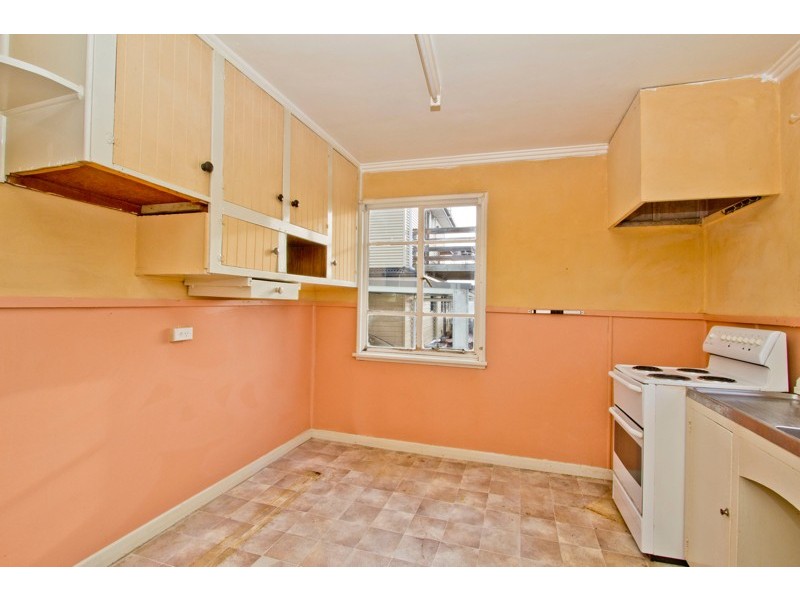 113 Tasman Highway, Waverley TAS 7250