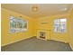 113 Tasman Highway, Waverley TAS 7250