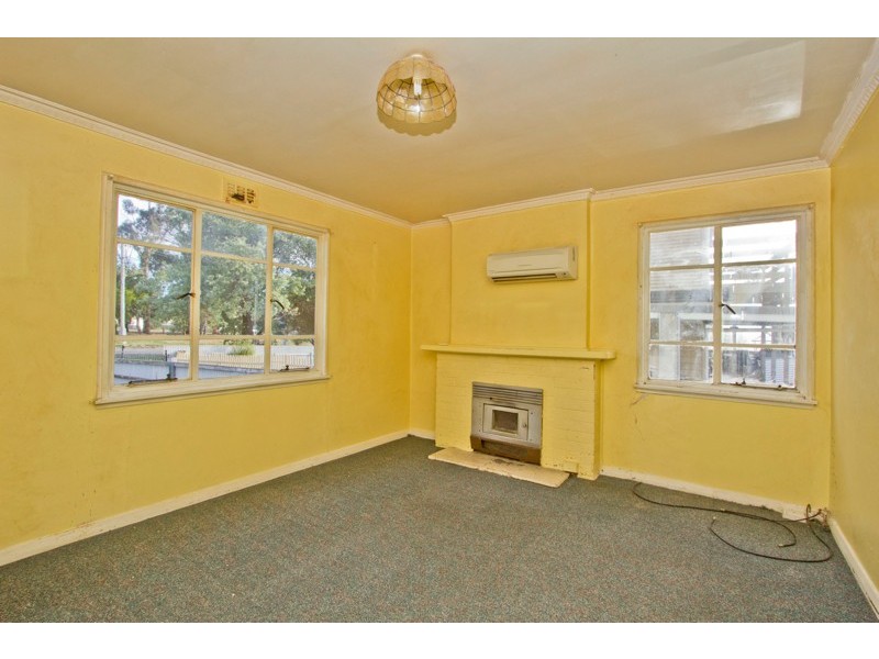 113 Tasman Highway, Waverley TAS 7250