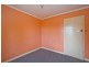 113 Tasman Highway, Waverley TAS 7250