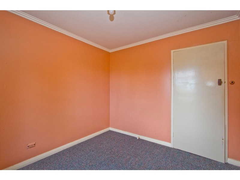 113 Tasman Highway, Waverley TAS 7250