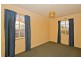 113 Tasman Highway, Waverley TAS 7250
