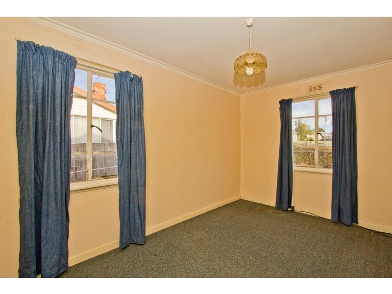 113 Tasman Highway, Waverley TAS 7250