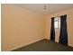 113 Tasman Highway, Waverley TAS 7250