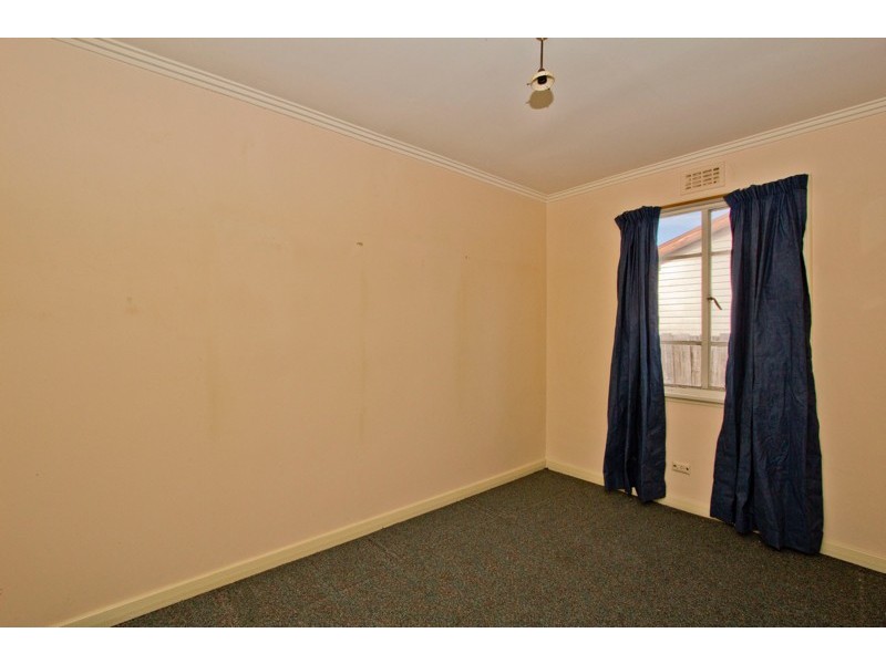 113 Tasman Highway, Waverley TAS 7250