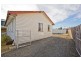 113 Tasman Highway, Waverley TAS 7250