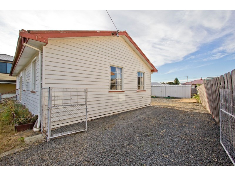 113 Tasman Highway, Waverley TAS 7250