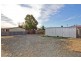 113 Tasman Highway, Waverley TAS 7250