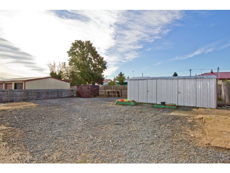 113 Tasman Highway, Waverley TAS 7250