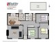 113 Tasman Highway, Waverley TAS 7250 Floorplan