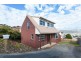 1/9 Eastbourne Street., South Launceston TAS 7249