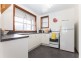 1/9 Eastbourne Street., South Launceston TAS 7249