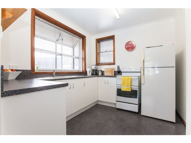 1/9 Eastbourne Street., South Launceston TAS 7249