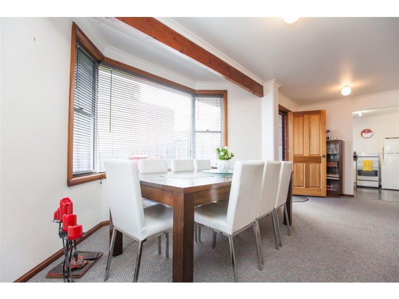 1/9 Eastbourne Street., South Launceston TAS 7249