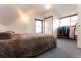 1/9 Eastbourne Street., South Launceston TAS 7249
