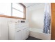 1/9 Eastbourne Street., South Launceston TAS 7249