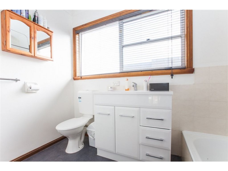 1/9 Eastbourne Street., South Launceston TAS 7249