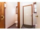1/9 Eastbourne Street., South Launceston TAS 7249
