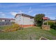 16 Ormond Street, Ravenswood TAS 7250