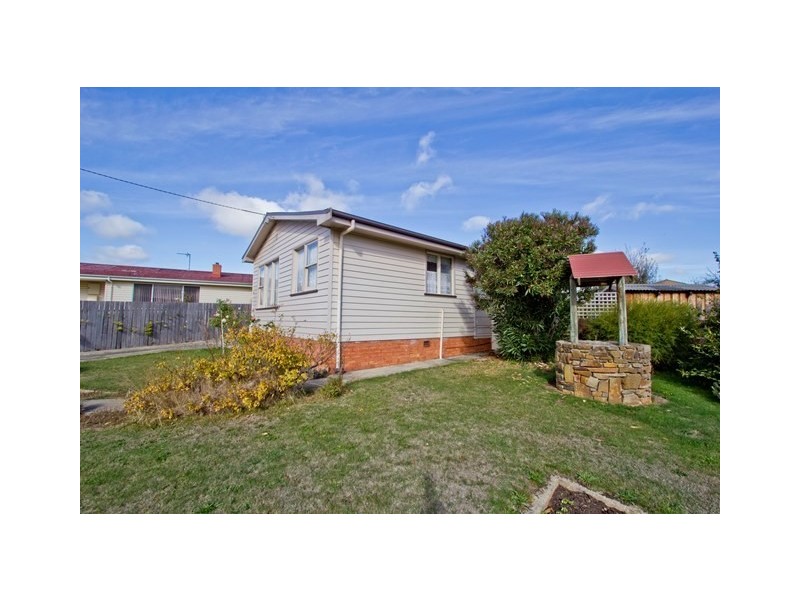 16 Ormond Street, Ravenswood TAS 7250
