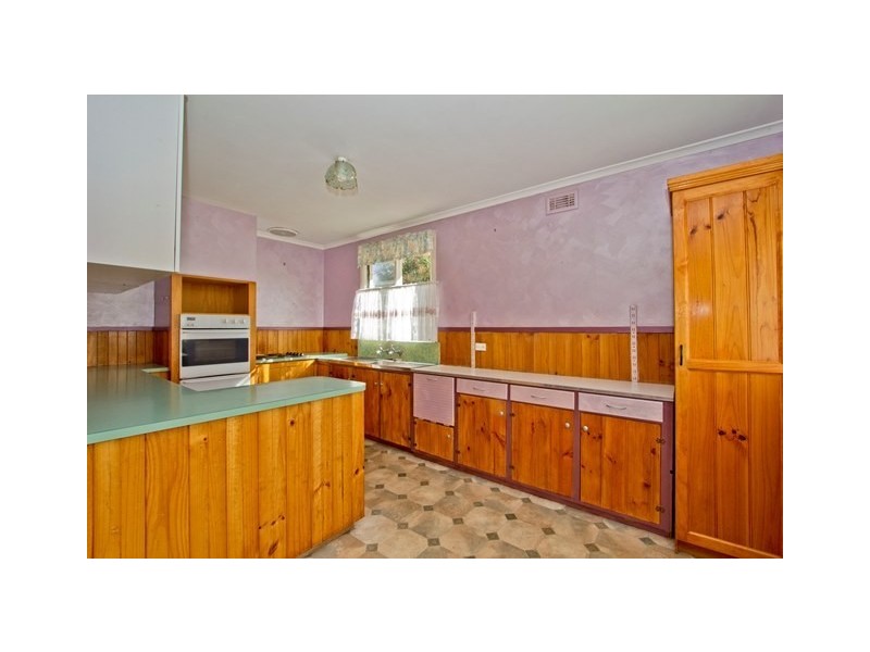 16 Ormond Street, Ravenswood TAS 7250