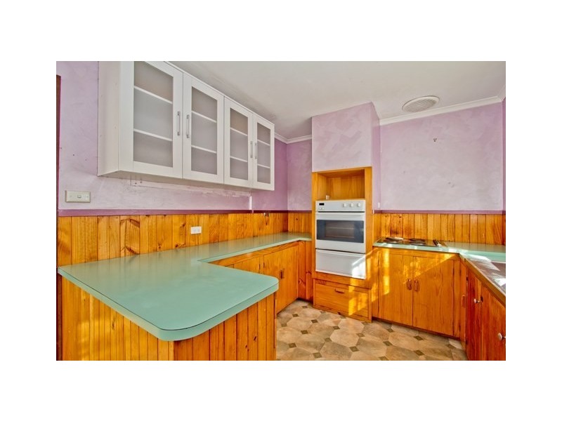 16 Ormond Street, Ravenswood TAS 7250