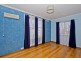 16 Ormond Street, Ravenswood TAS 7250