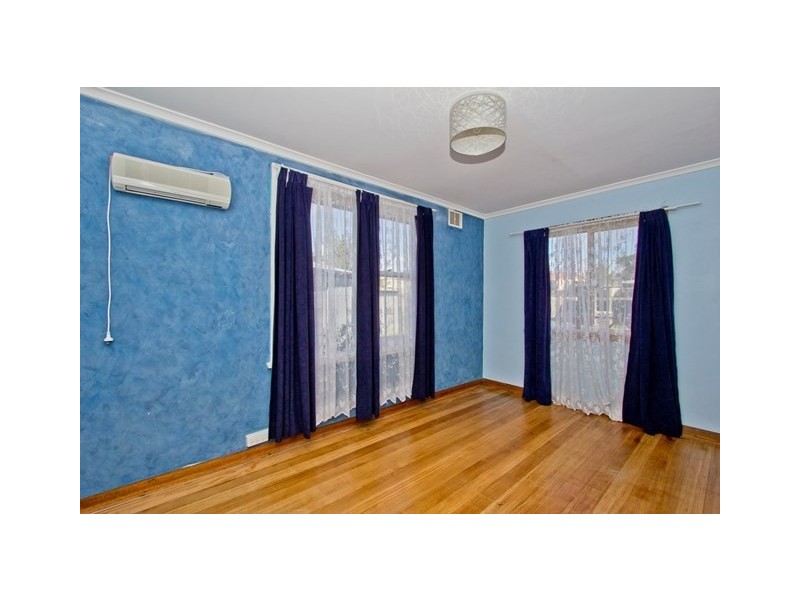 16 Ormond Street, Ravenswood TAS 7250