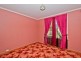 16 Ormond Street, Ravenswood TAS 7250