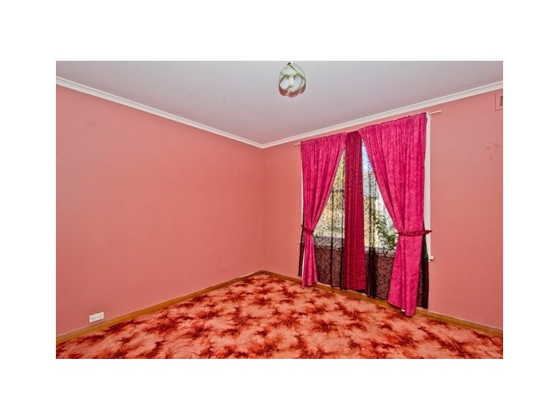 16 Ormond Street, Ravenswood TAS 7250