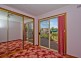 16 Ormond Street, Ravenswood TAS 7250
