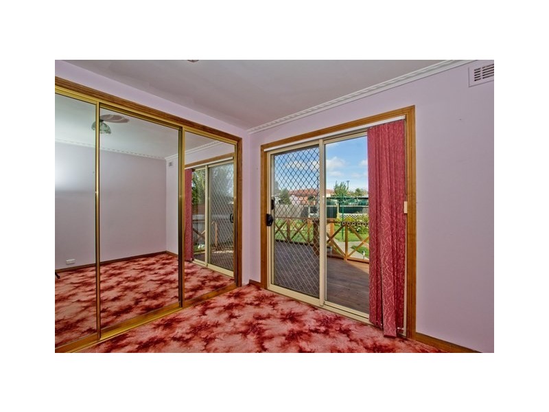 16 Ormond Street, Ravenswood TAS 7250