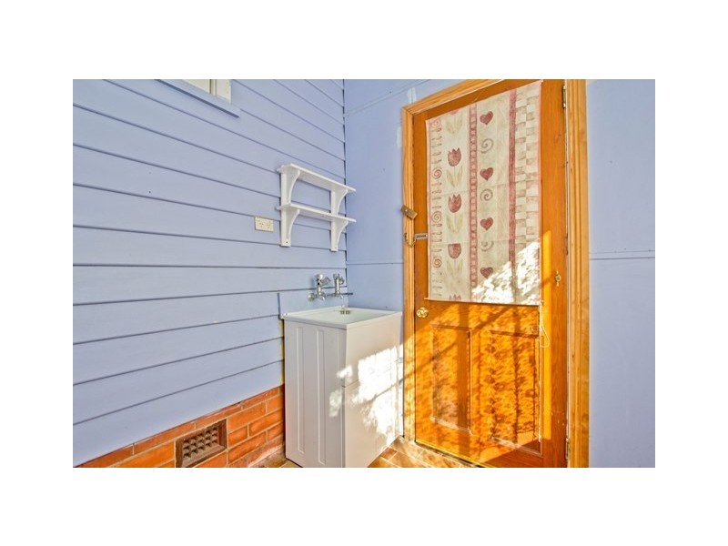 16 Ormond Street, Ravenswood TAS 7250