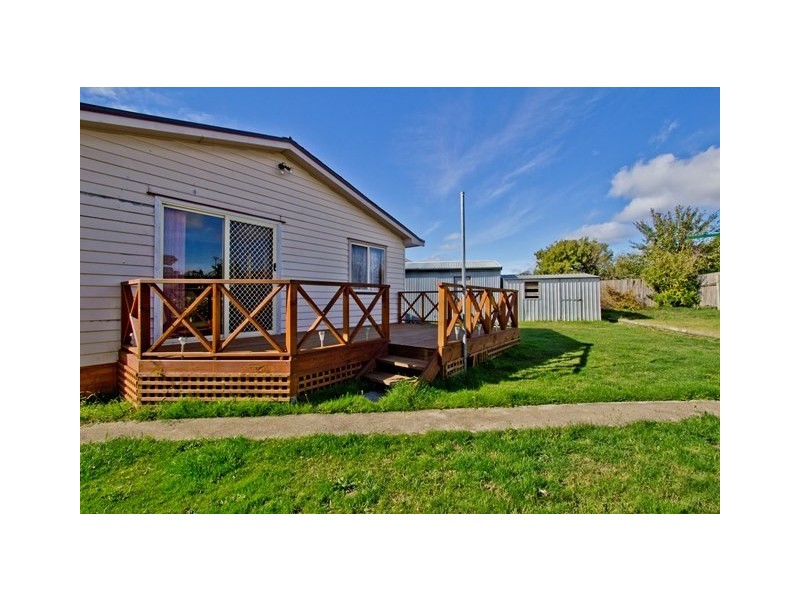 16 Ormond Street, Ravenswood TAS 7250