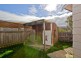 16 Ormond Street, Ravenswood TAS 7250