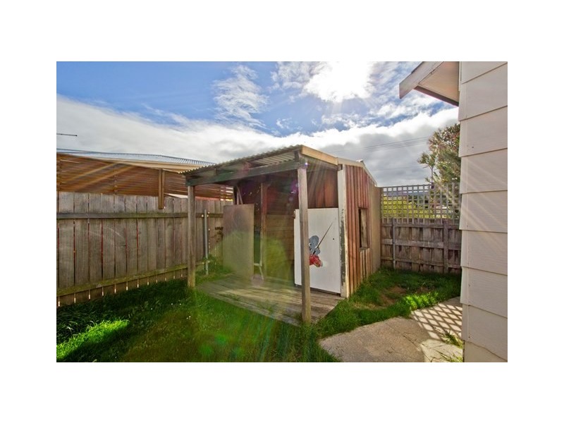 16 Ormond Street, Ravenswood TAS 7250