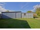 16 Ormond Street, Ravenswood TAS 7250