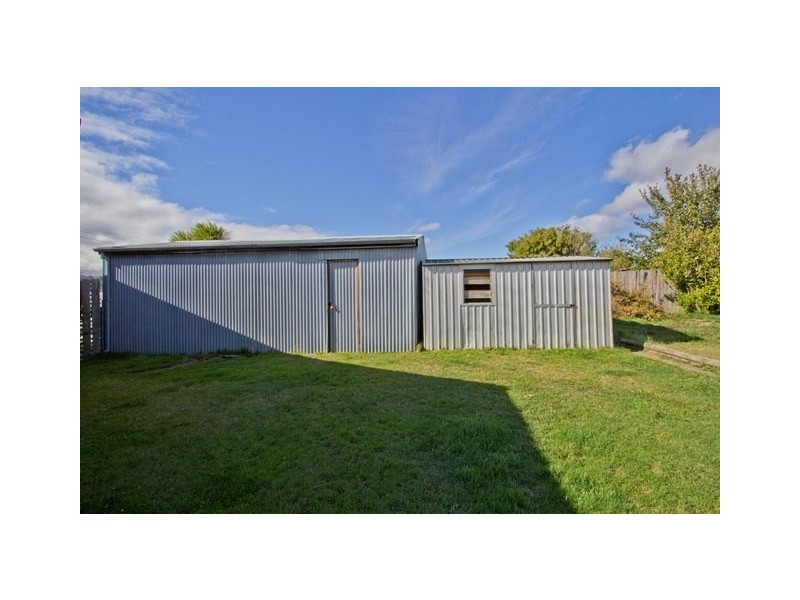 16 Ormond Street, Ravenswood TAS 7250