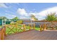 16 Ormond Street, Ravenswood TAS 7250
