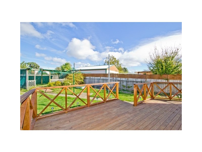 16 Ormond Street, Ravenswood TAS 7250