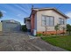 16 Ormond Street, Ravenswood TAS 7250