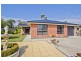 4a Carr Street, Kings Meadows TAS 7249