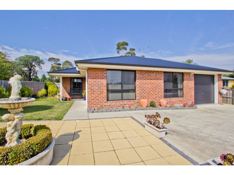 4a Carr Street, Kings Meadows TAS 7249