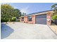 4a Carr Street, Kings Meadows TAS 7249