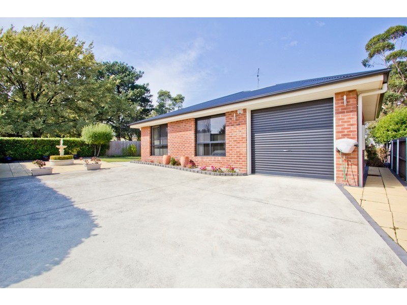 4a Carr Street, Kings Meadows TAS 7249