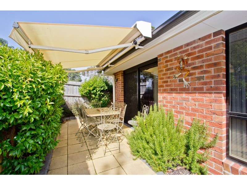 4a Carr Street, Kings Meadows TAS 7249