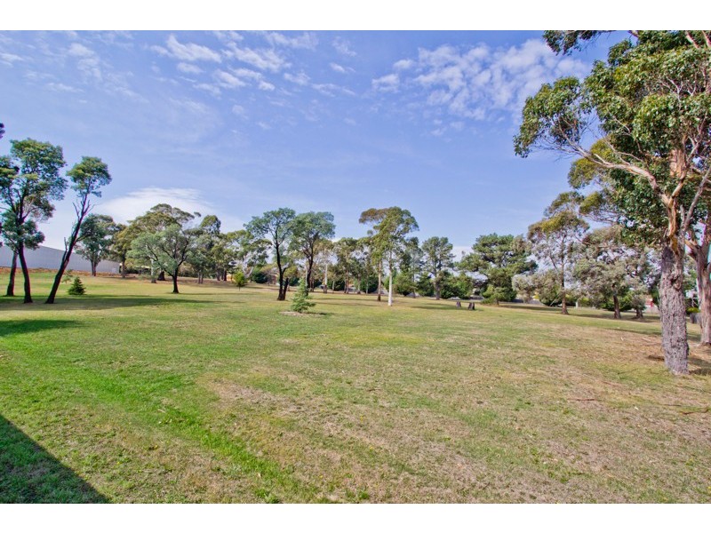 4a Carr Street, Kings Meadows TAS 7249