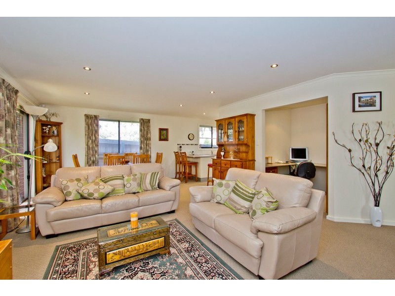 4a Carr Street, Kings Meadows TAS 7249