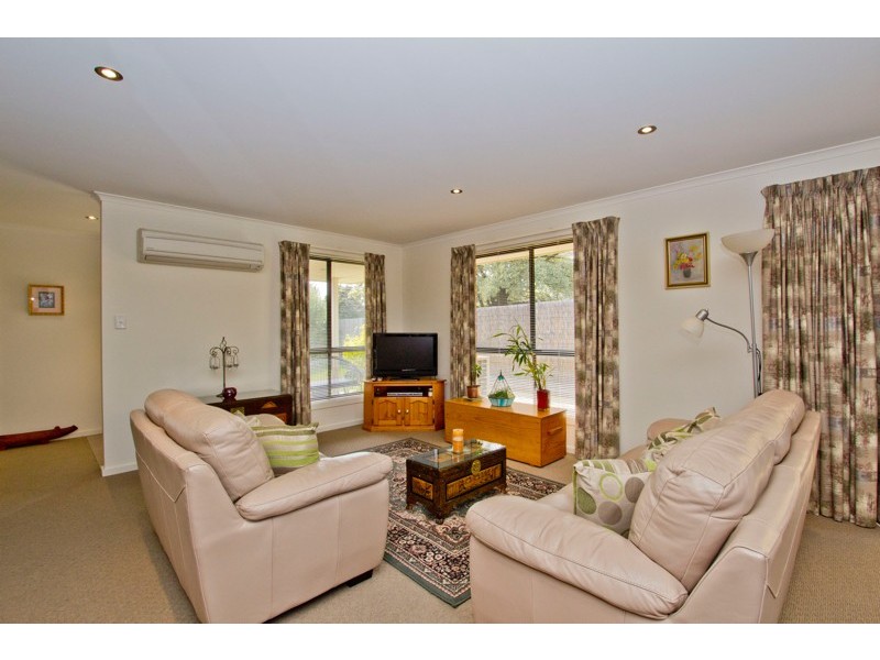 4a Carr Street, Kings Meadows TAS 7249