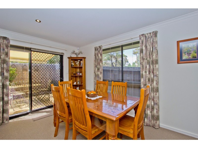 4a Carr Street, Kings Meadows TAS 7249